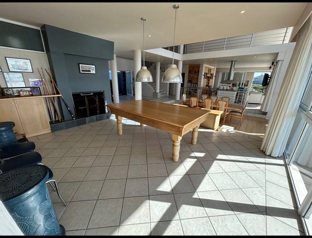 7 BEDROOM HOUSE FOR SALE IN WAVECREST